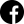 fbico.png