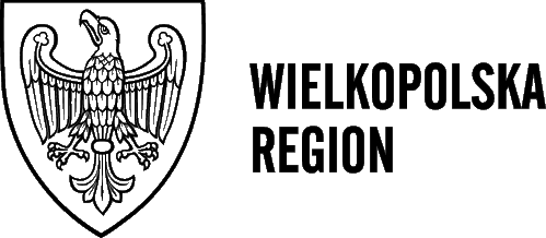 region wielkopolska
