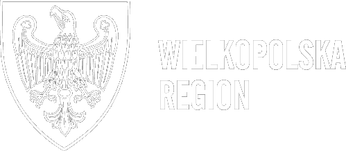 region wielkopolska