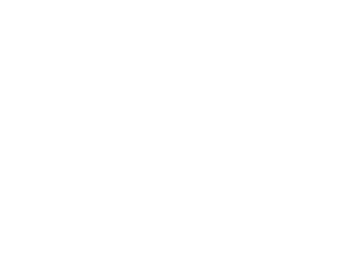 logopanangw.png