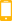 mail icon